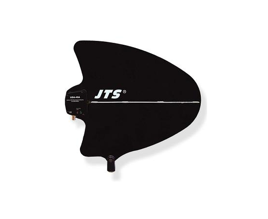  - 15627 за 0 грн. | 4Club